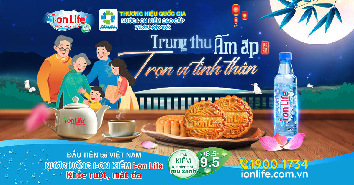 Trung thu ấm ap Trọn vị tinh than thumbnail(1)